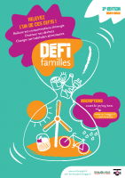 DEFI FAMILLES 2021 flyer (1)