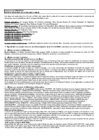CR 15 05 25