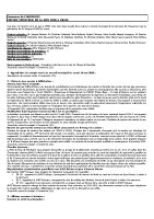 CR 16 06 2026