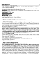 CR 17 04 25