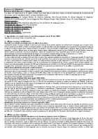 CR 17 07 25
