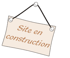 construction-059-1
