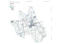 Carte Commune Chavannes